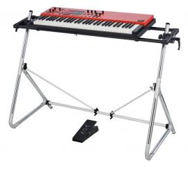 Vox Orgel - Continental 61 