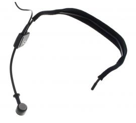 Shure Mikrofon - WH 20XLR 