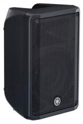 Yamaha Aktivbox - DBR 10 