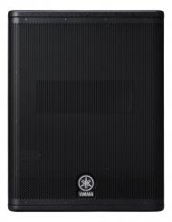 Yamaha Aktivbox - DXS 15 