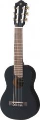 Yamaha GL 1 Guitalele - Persimon Brown 