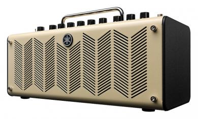 Yamaha THR10 Gitarrenverstärker 