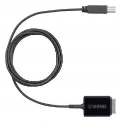 Yamaha Midi / USB Interface - UX1 