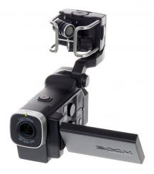 Zoom - Handyrecorder Q8 