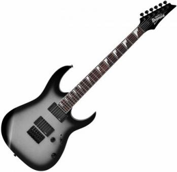 Ibanez E-Gitarre - GRGR 121 EX - MGS 
