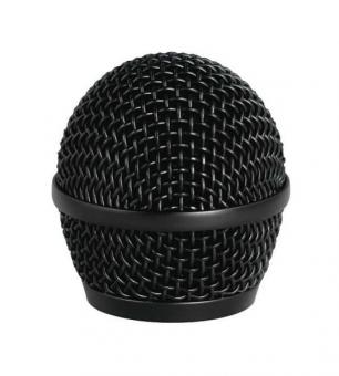Mikrofonkorb für Audix GR 357 