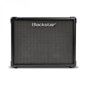 Blackstar Gitarrenverstärker - ID:Core 20 V4 