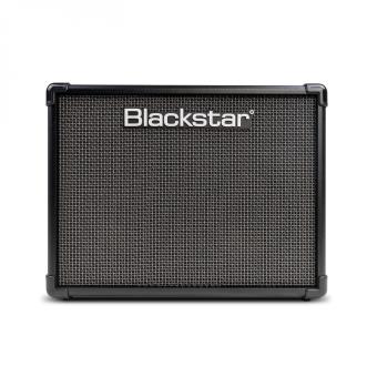 Blackstar Gitarrenverstärker - ID:Core 40 V4 