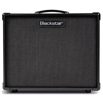Blackstar Gitarrenverstärker - ID X50 