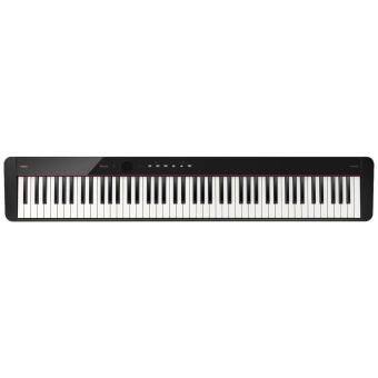 Casio Digital Piano - PXS 5000 