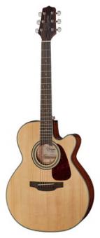 Takamine Electroakustik - Gn10 CENS2 