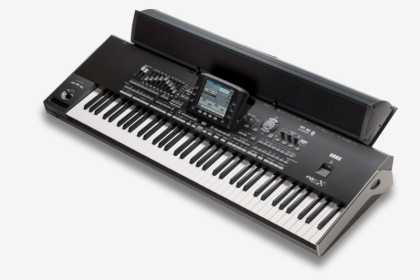 Korg Keyboard PA 3x 76 Musikant 