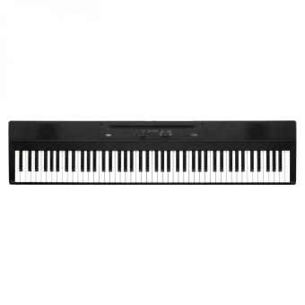 Korg Digitalpiano - Liano, schwarz 