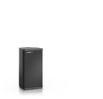 Vermietung Lautsprecher - MidHi System 8.2 TW Audio M8 