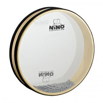 Nino - Sea Drum 10" 