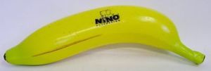 Nino Hand Percussion - Banane 