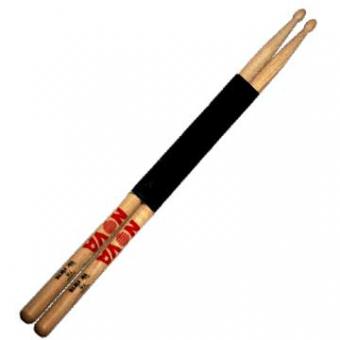 Nova Drumsticks 2B 