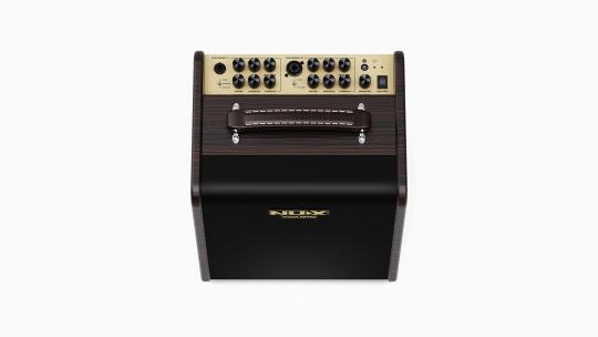 Nux Acousticamp - Stageman II 