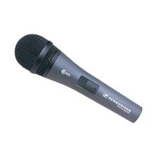 Sennheiser Mikrofon - E 825 S 