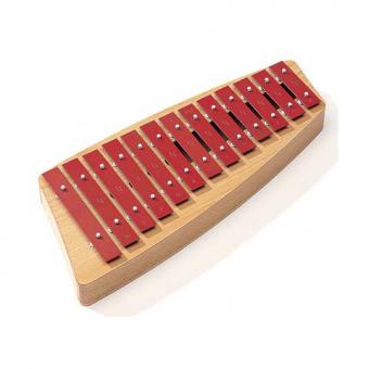 Sonor Glockenspiel - NG 11 Alt 