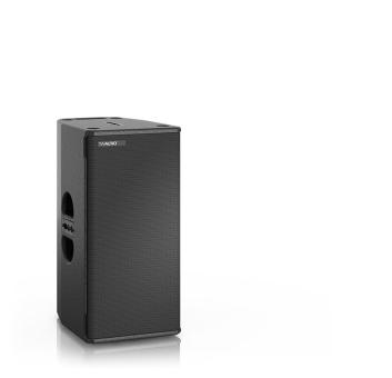 Vermietung Lautsprecher - MidHi System TW Audio T20 