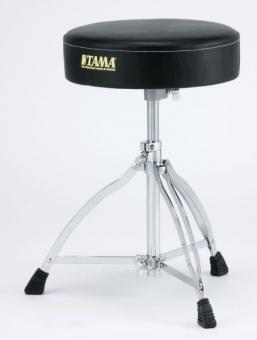 Drummersitz - Tama HT130 