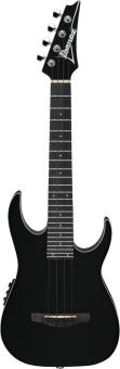 Ibanez Ukulele - RG Ukulele GT 100 