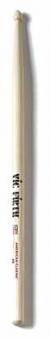 Vic Firth American Classic 2B 