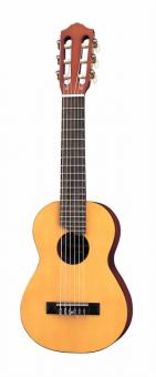 Yamaha GL 1 Guitalele - Natur 