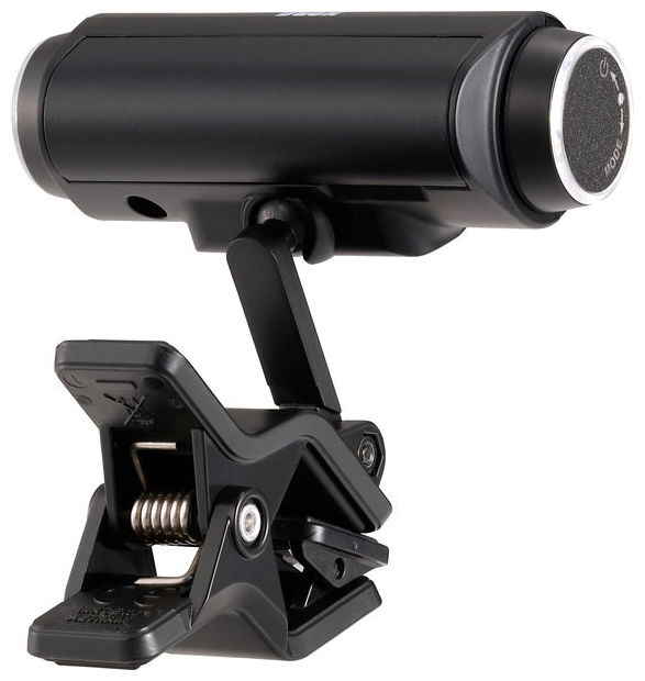 Musik Markt Bad Saulgau Stimmgerät Sledgehammer Custom 100